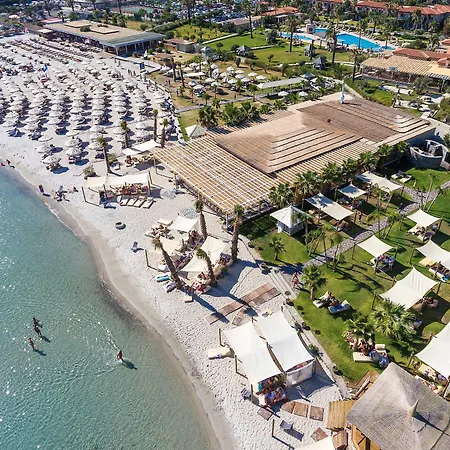 Kairaba Hotel