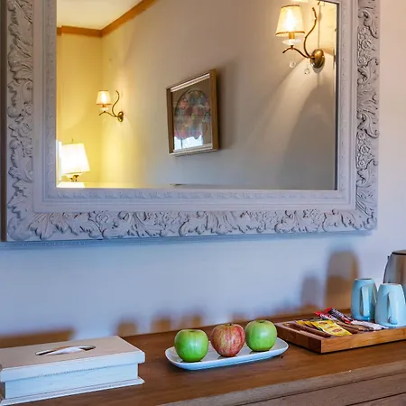 Kairaba Hotel 5*
