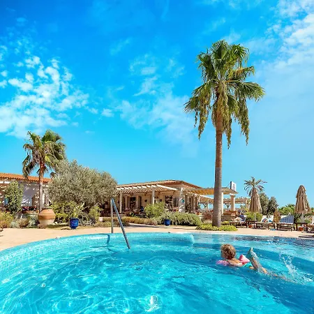 Kairaba Hotel