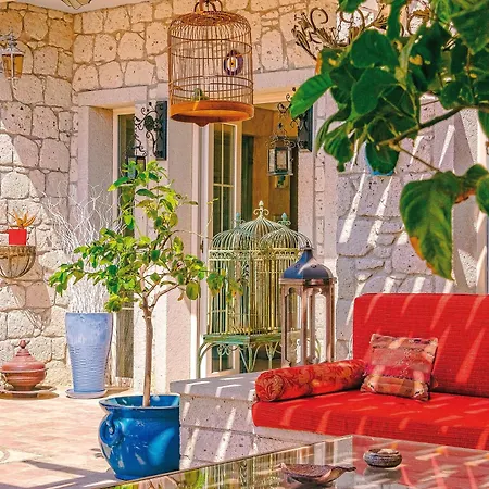Hotel Kairaba 5*